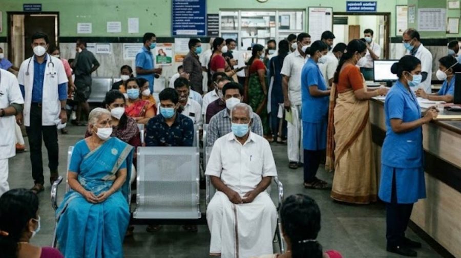 kerala-hospital-ai-image-2506