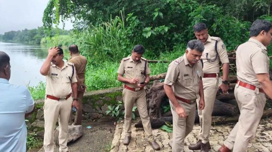 mother-infant-found-dead-piravam