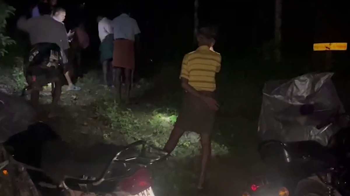 walook-forest-incident-kozihkode-search