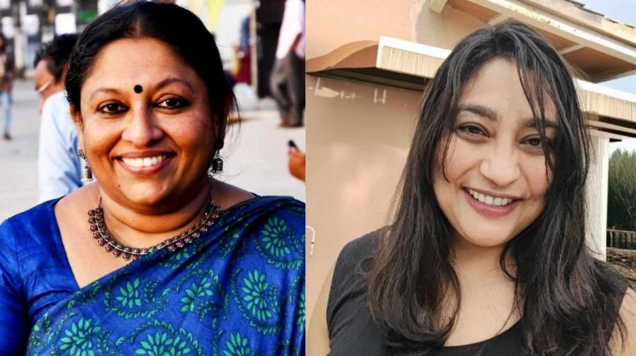 kr-meera-haritha-savithri-legal