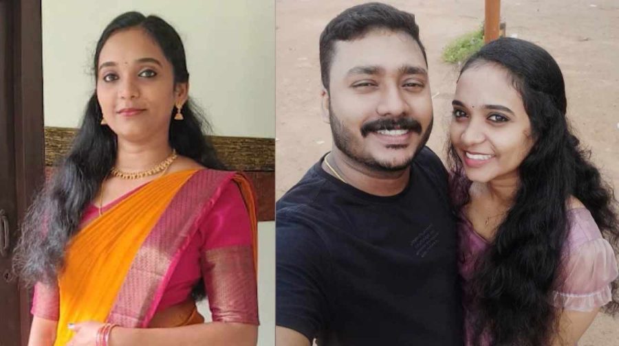 arathi-family