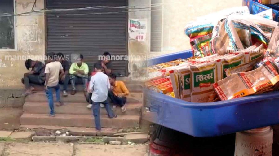 perumbavoor-drug-mafia-reappears