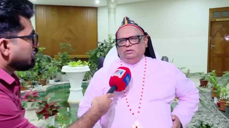 marthoma-church-slams-kerala-government-liquor-policy-tax-cut