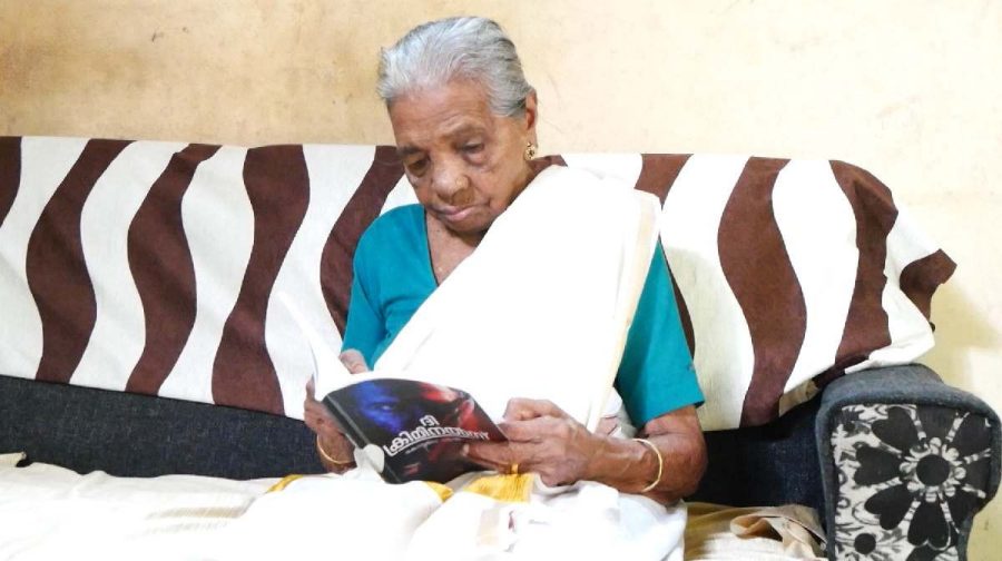 newgrandama