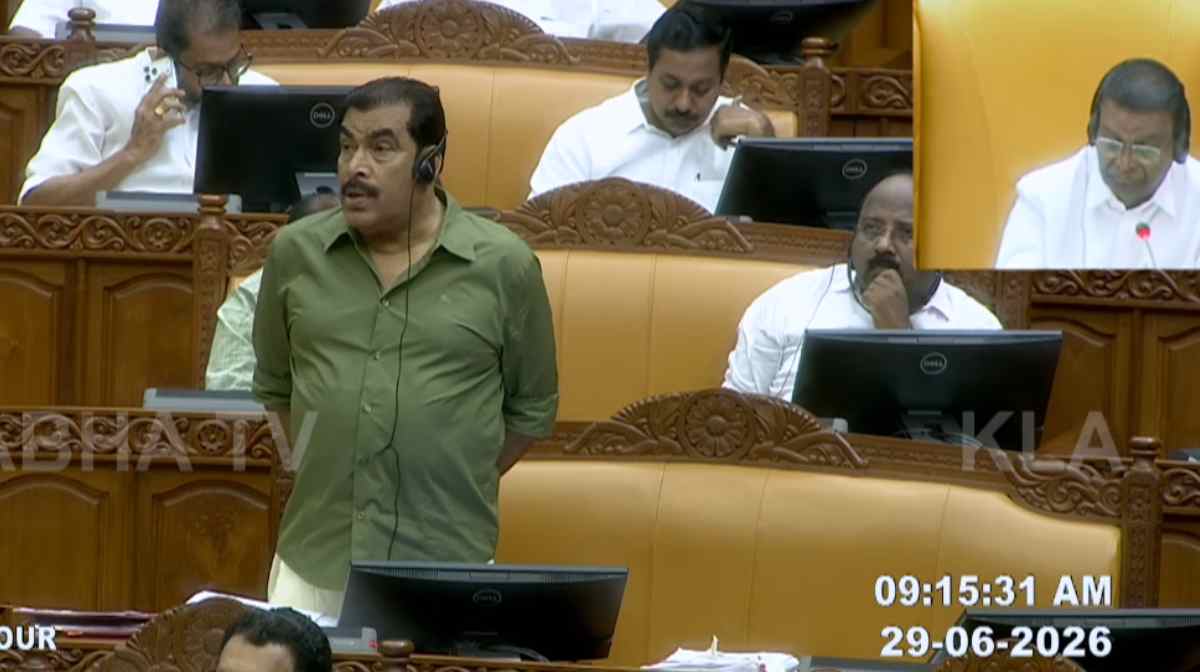 pk-basheer-sabha-2906