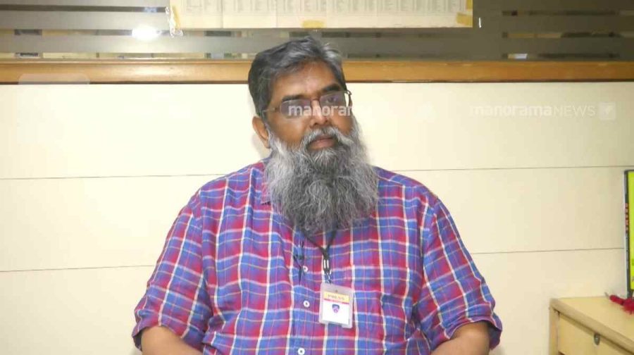 r-rajagopal-passport-voter-list-denial