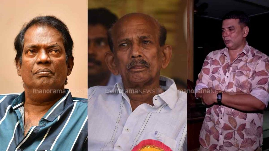 salim-kumar-mamukoya-nisar