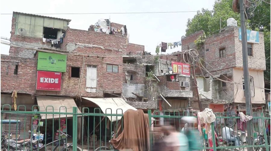 delhi-story-0-90
