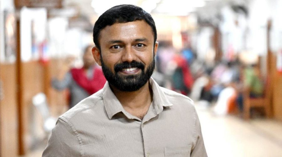 ac-abhilash-2