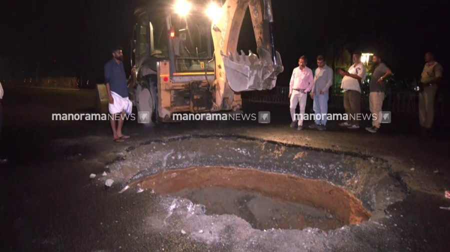 national-highway-gartham-2