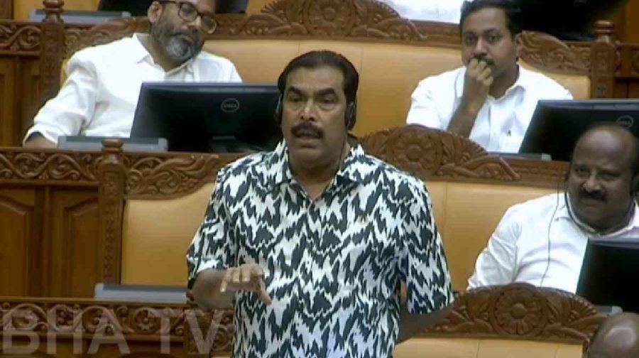 pk-basheer