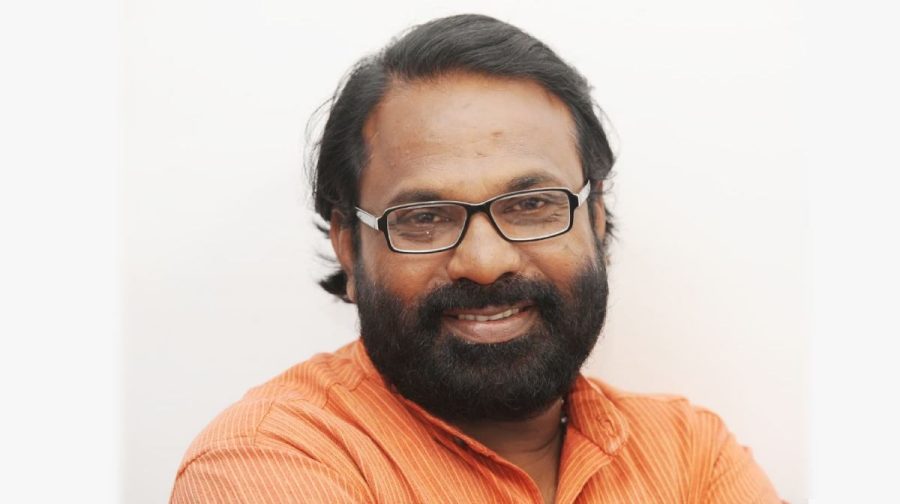 pr-devadas-2