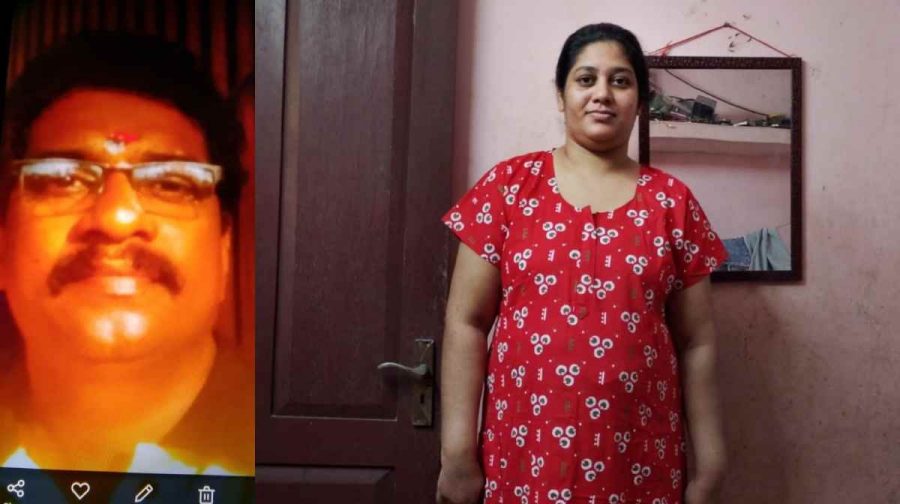 nalanchira-crime-news-update