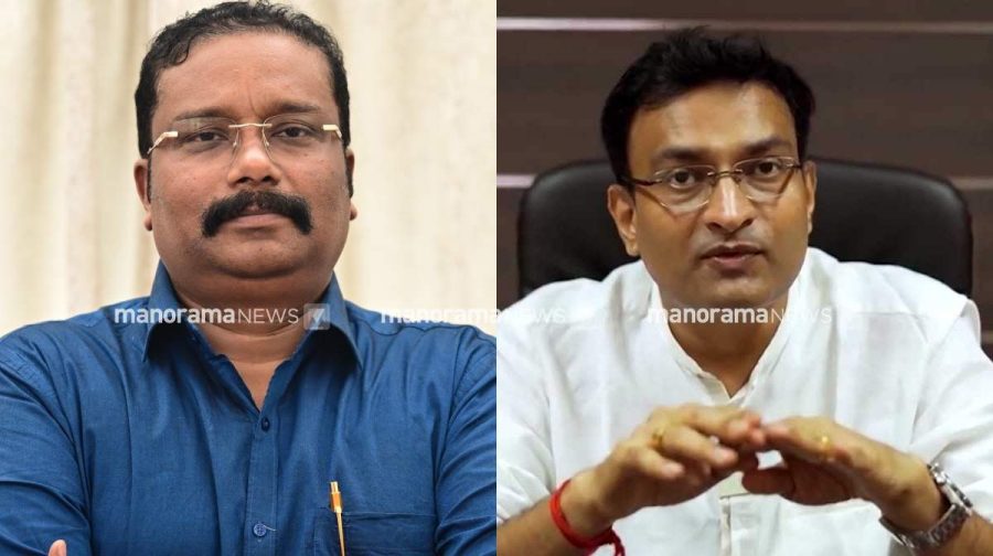 b-ashok-n-prasanth-3