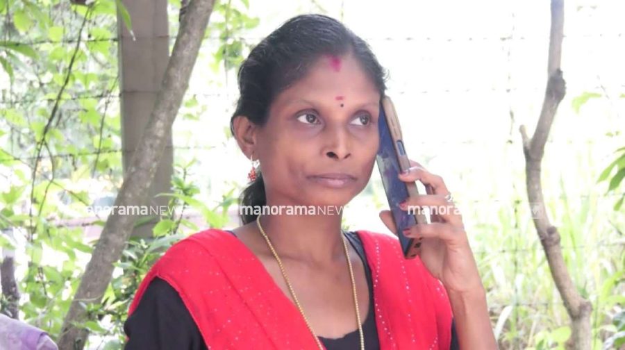 jayashree-2