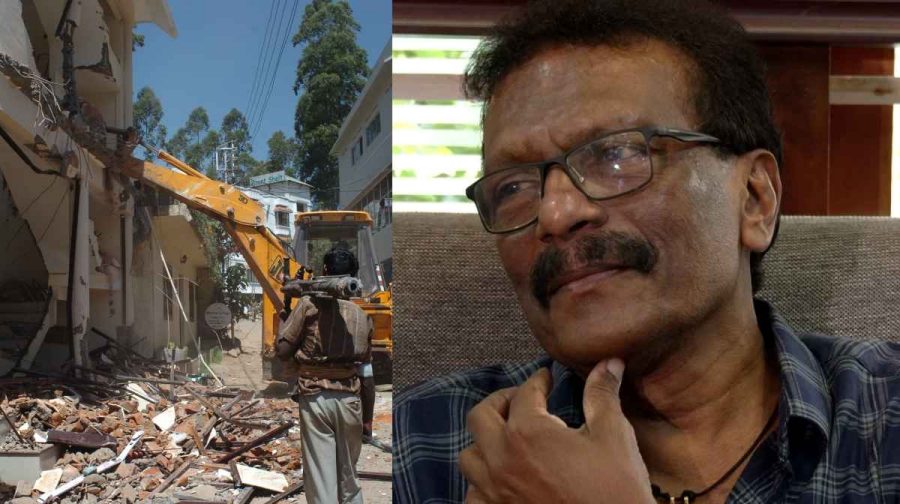munnar-land-encroachment-ias-revelations