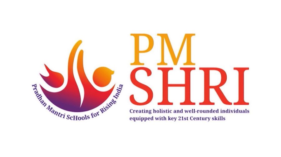 pmshri