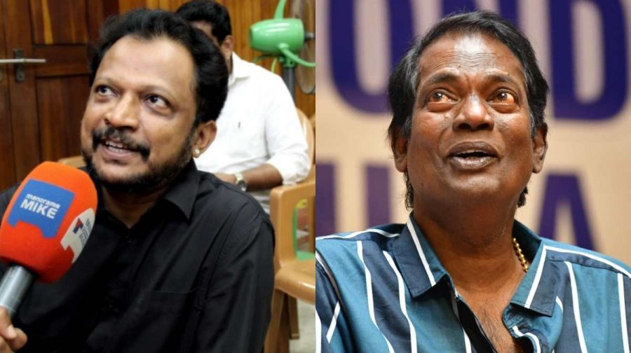 banny-p-nayarambalam-salim-kumar