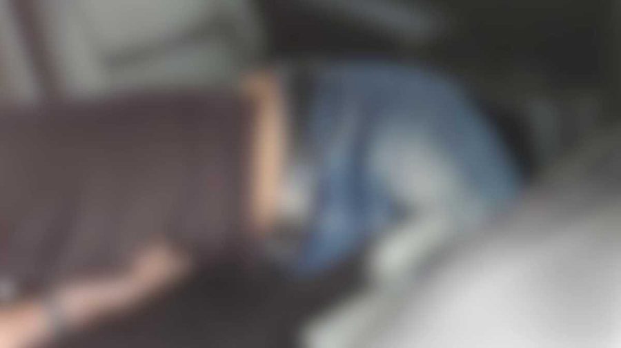 man-found-dead-thiruvananthapuram-car