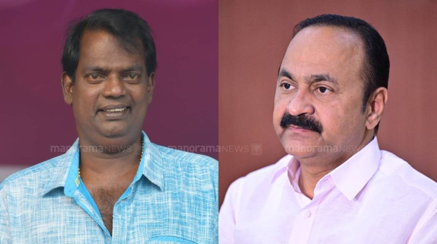 salim-kumar-vd-satheesan-3