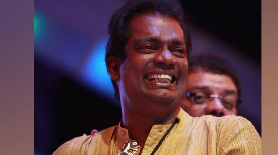 salim-kumar