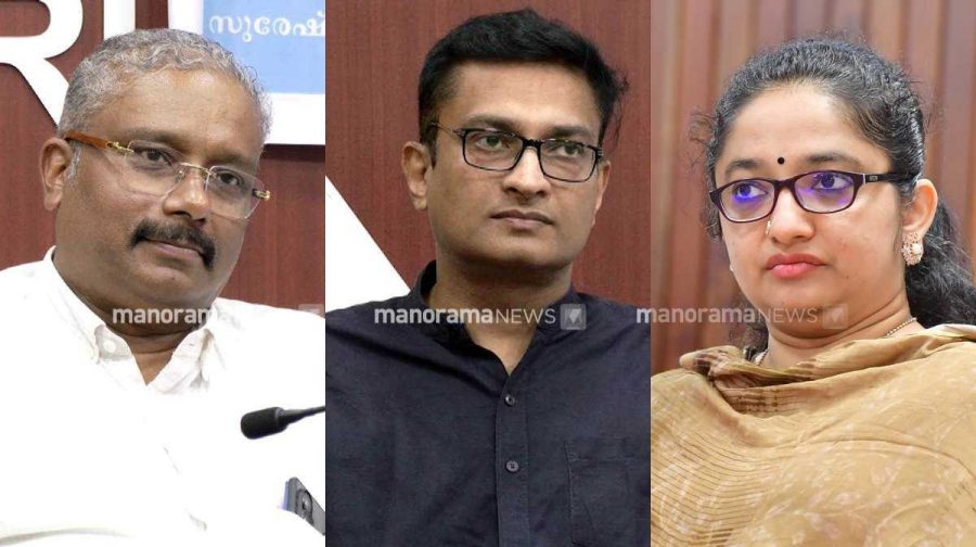 b-ashok-n-prasanth-divya-s-iyyer-2