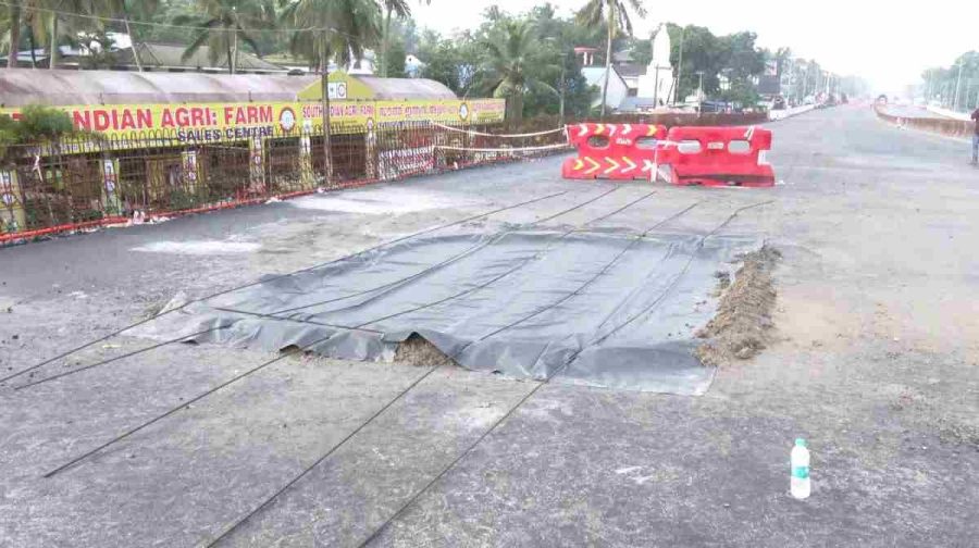 cherthala-nh-crater