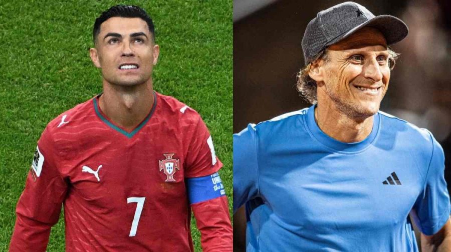 christiano-ronaldo-diego-forlan