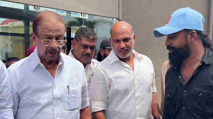 operation-toofan-goonda-kochi