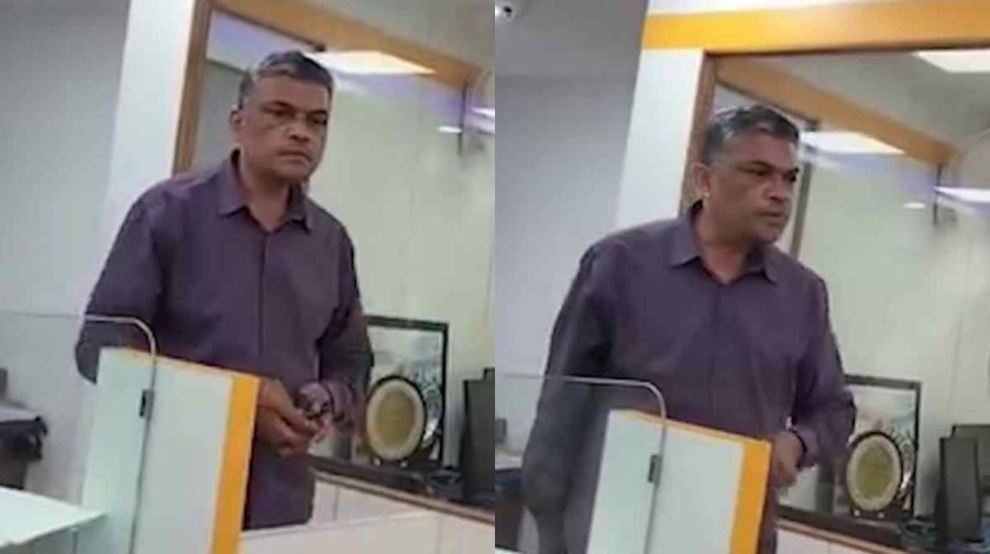 canara-bank