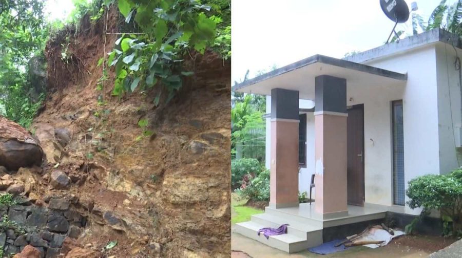 deshamangalam-landslide