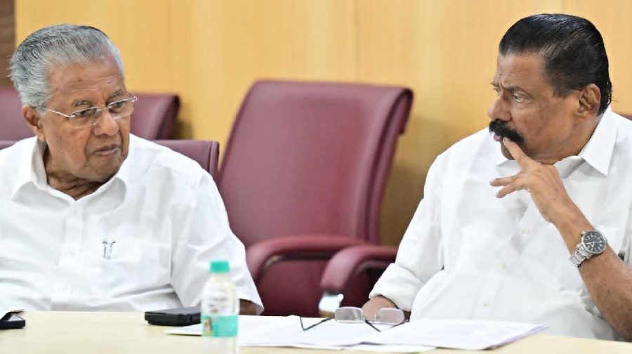 mv-govindan-pinarayi-vijayan