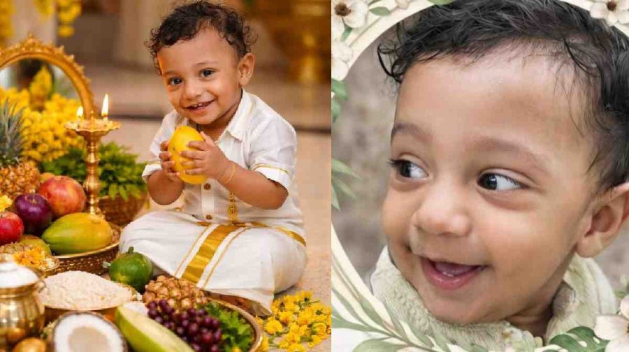payyannur-baby-death