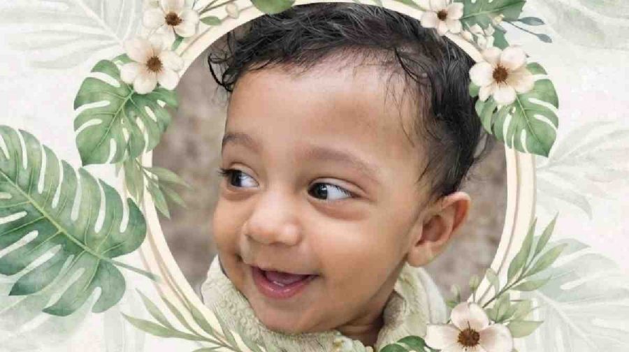 payyannur-child-death