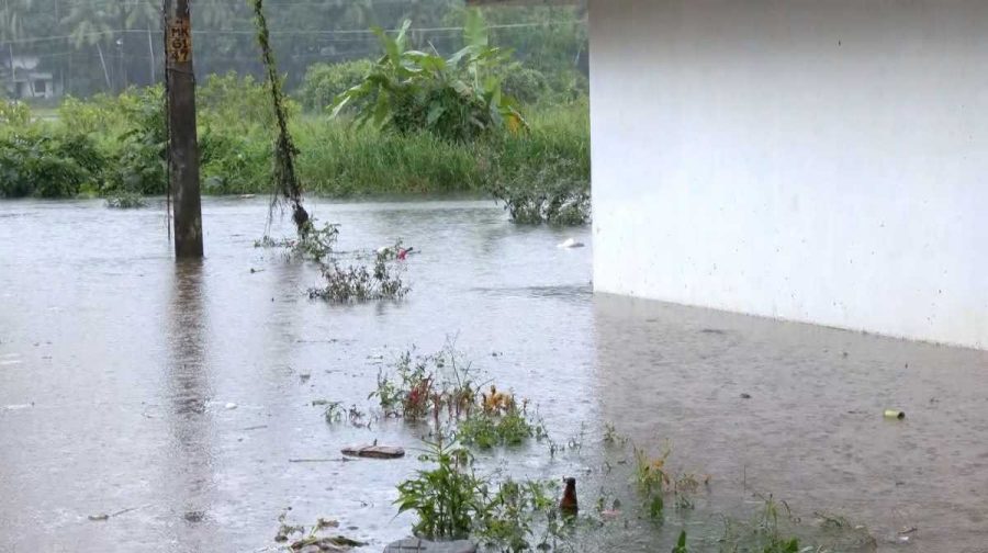 rain-update