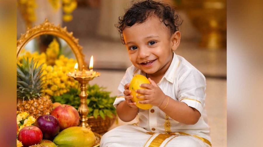 payyanurbaby