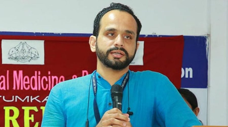 dr-muhammed-asheel-3