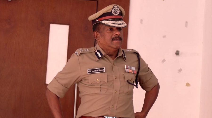 ajith-action