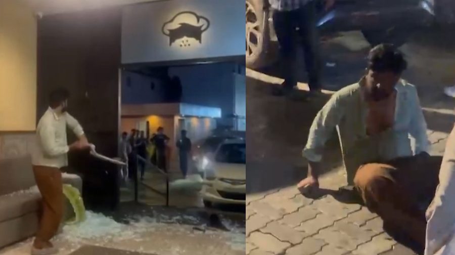 kollam-hotel
