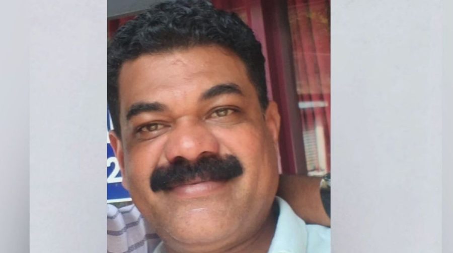 malappuram-death
