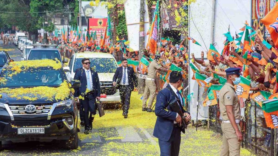 bjp-election-fund-corruption-audio-clips-out