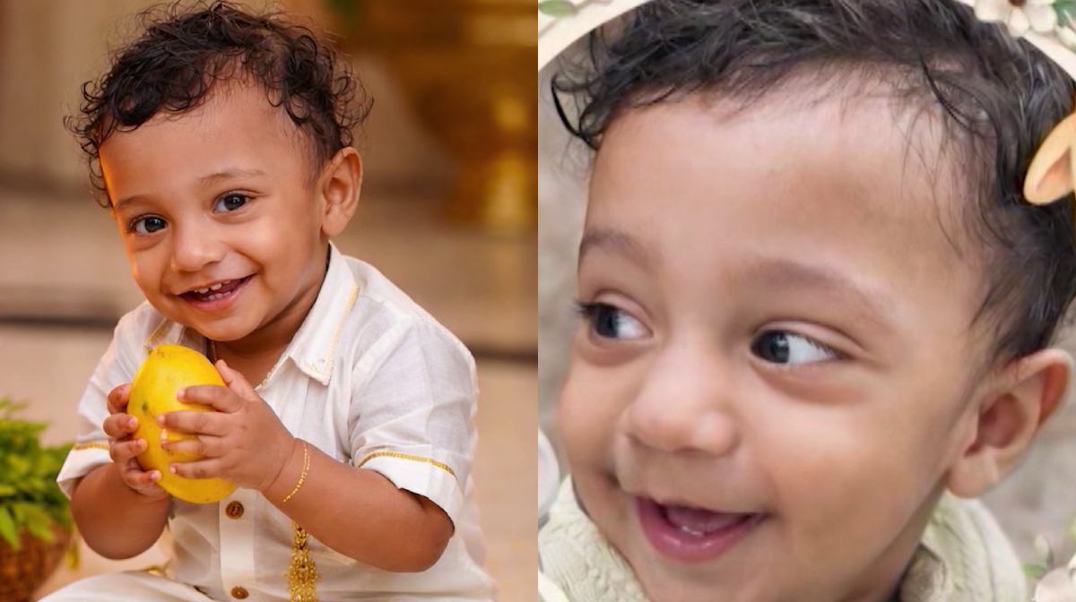 devansh-03