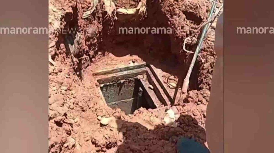 kozhikode-muttoli-tank-accident-worker-died