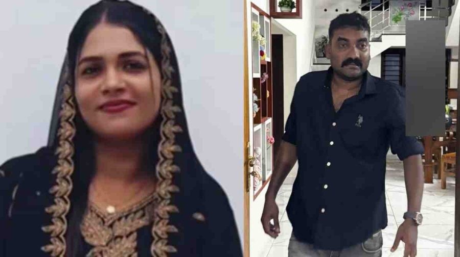 pathanamthitta-adoor-suicide-case-lover-arrested02