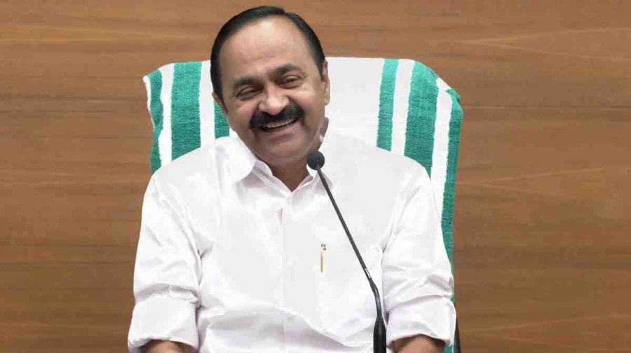 v-d-satheesan-press-meet-highlights-k-rail-pleader-appointment-and-government-policies