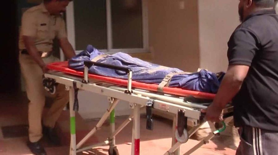 kasaragod-headless-body-autopsy