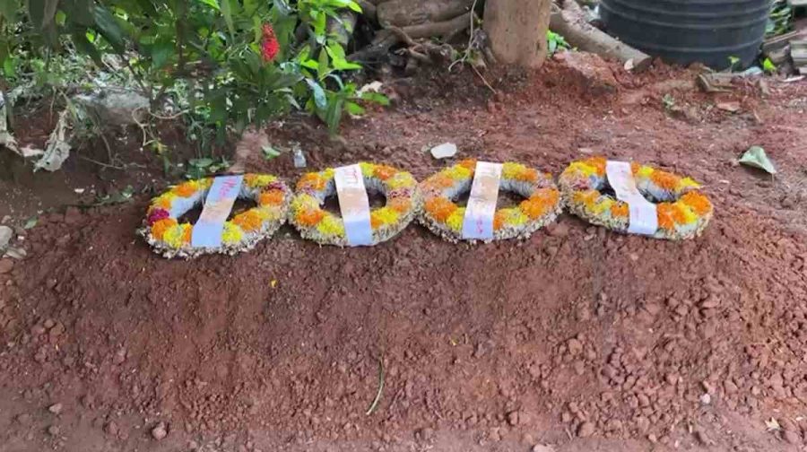 vadakara-teen-suicide