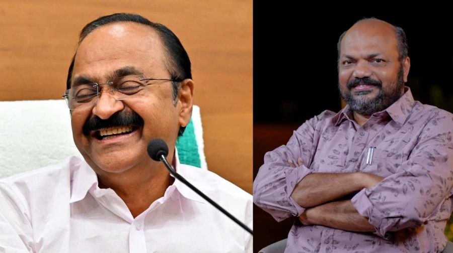 vs-satheeshan-p-rajeev