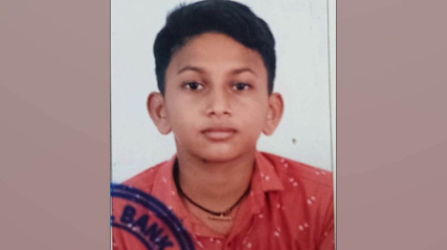 thirteen-year-old-boy-dies-after-falling-from-terrace-while-playing-shuttle-in-pathanamthitta