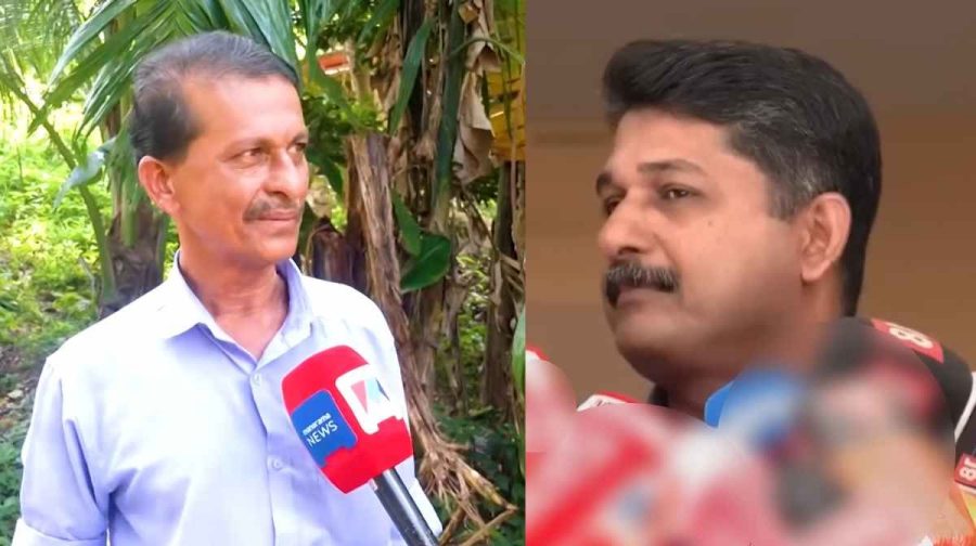 kallan-vijayan-swaraj